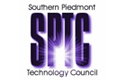 Southern Piedmont Technology Council