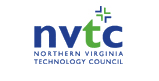 Northern Virginia Technology Council